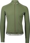 M's Ambient Thermal Jersey