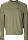 Windridge Long Sleeve