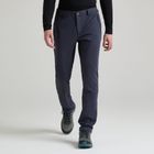 Breeze Pants