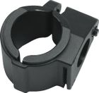Halter URB 580,590, / 660,670,680,690