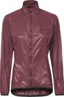 Women's Matera Air Jacket