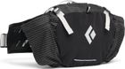 Pursuit 6 Waist Pack