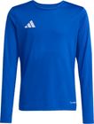 Entrada26 Long Sleeve Jersey Kids