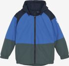 Jacket Colorblock 741989