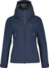 Kangri GTX Jacket Wmns
