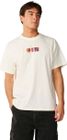 S-series VC Digicon Tee