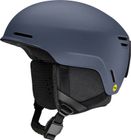 Method Pro Mips
