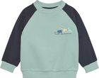 Baby Sweat 742525