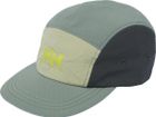 Cascade Shield Cap