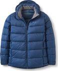 Ascent Jacket