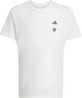 Minecraft Training T-shirt Junior Boys and Girls