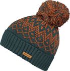 Beanie W's MTN 40