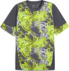 Individualcup Jersey