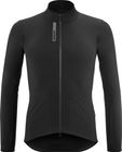 Aksium Wind Jacket M