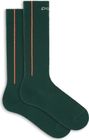 Race Sock Lite