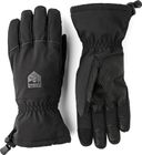 Czone Contact Gauntlet - 5 Finger