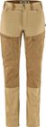 Abisko Midsummer Trousers W Reg