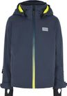 Jebel 701 - Jacket