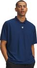 Terrace SS Jersey