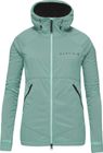 Recharge Ping IN Jacket W