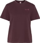 KT Graphic Tee