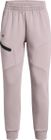 Unstoppable Flc Jogger