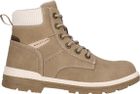 Eilla W Boot
