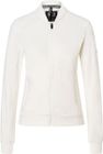 W Motion Jacket