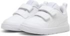 Courtflex V3 V Inf