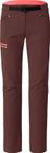 Sunrise Pants W