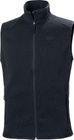 Men's Varde 2.0 Fleece Vest
