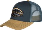 Eoghan Cap