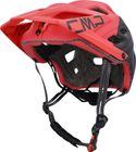 MTB Pro Helmet