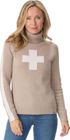 Geneva Turtleneck