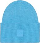 Kyte Beanie