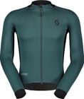Jacket M'S RC Pro Warm GTX WS LTD