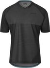M Roust Jersey