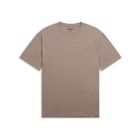 Merino Light Tee Men