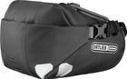 Saddle-bag