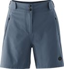 Adventure Super Shorts W