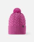 Beanie, Routii