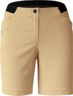 Alpmate Summit Shorts W