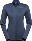 Cosmic Thermal Jacket Women