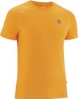Me Esperanza T-shirt