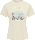 Tranquility III Tee