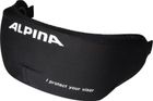 Helmet Visor Cover