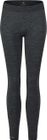 Women's Baabaa Pro Baselayer Tights