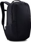 Subterra 2 BP 21L - Black