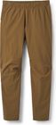 Momentum Pants