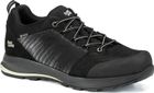 Klarsby Low Bunion GTX